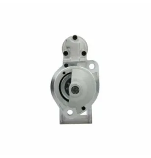 Starter Deutz 2.3 kw Bosch 0001223021 KHD 01182382 KHD 01183599