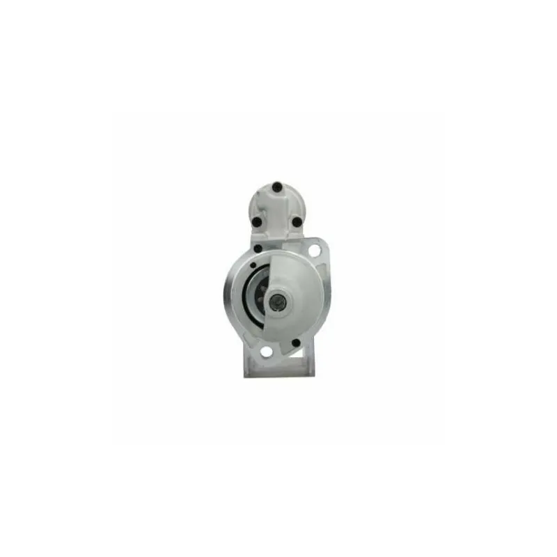 Démarreur Deutz 2.3 kw Bosch 0001223021 KHD 01182382 KHD 01183599 Démarreur Deutz 2.3 kw Bosch 0001223021 KHD 01182382 KHD 01183599