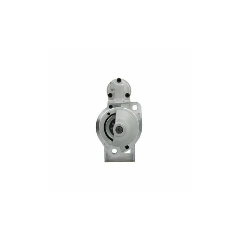 Starter Deutz 2.3 kw Bosch 0001223021 KHD 01182382 KHD 01183599 Starter Deutz 2.3 kw Bosch 0001223021 KHD 01182382 KHD 01183599
