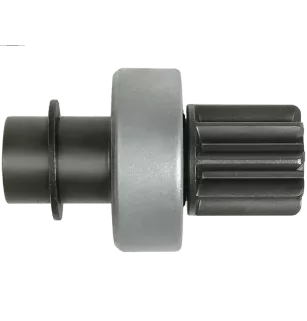 Pignon / Starter Launcher per Hitachi S114387, S114396, S114396D, S1