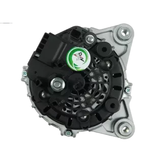 Alternateur 12V 150Amp  AS-PL A594S, UD90362A, BOSCH F000BL0825, F000BL08E0, CARGO 116381