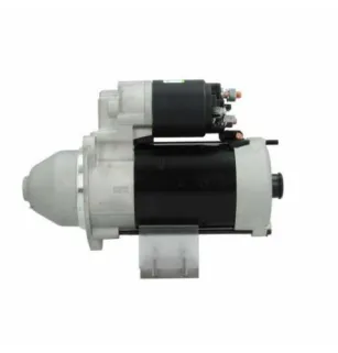Starter Deutz 2.3 kw Bosch 0001223021 KHD 01182382 KHD 01183599