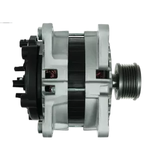 Alternateur 12V 150A Bosch A594S UD90362A