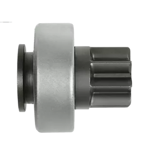 Pignon / Starter Launcher per Hitachi S114754, S114754A