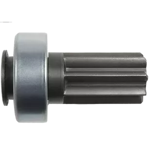 Pignon / Starter Launcher per Hitachi S114801, S114801A