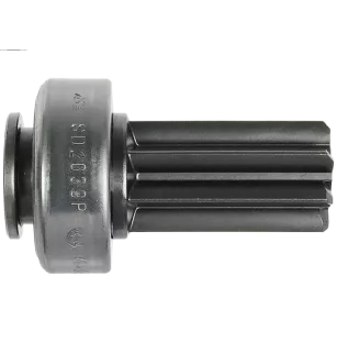 Pignon / Starter Launcher per Hitachi S114801, S114801A