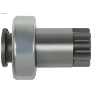 Pignon / Starter Launcher per Hitachi S114700b, S114701, S114701A, S