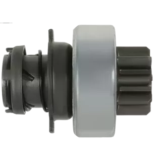 Pignon / Starter Launcher per Hitachi S108248, S108298, S114103, S11