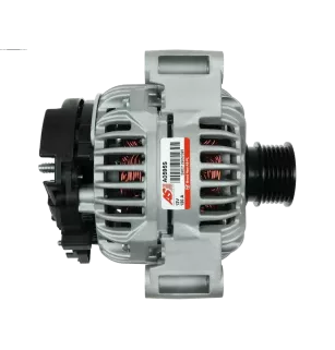 Alternateur 12V 120A Bosch UD13529A 0120465015