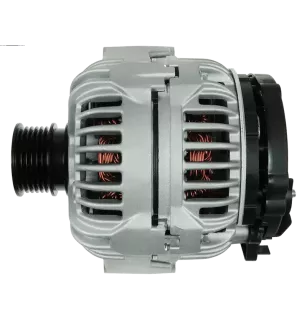 Alternateur 12V 120A Bosch UD13529A 0120465015