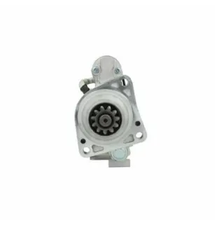 Motor de partida Deutz-Fahr Khd 5,5 kw PIC 103544 Carga 115593 Carga 115887