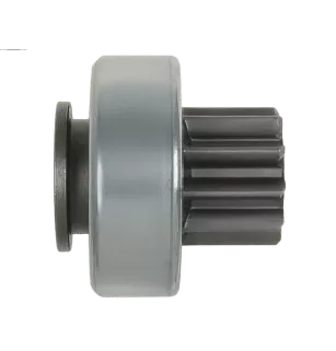 Pignon / Starter Launcher per Hitachi S114831, S114901, S114902, S11