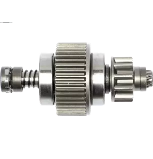 Pignon / Starter Launcher per Hitachi S25305B, S25505, S25505A, S255