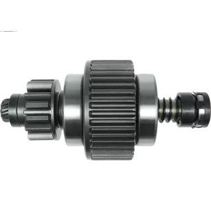 Pignon / starter launcher for Hitachi S25305B, S25505, S25505A, S255