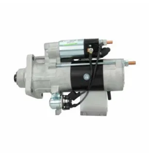 Anlasser Deutz-Fahr Khd 5,5 kw PIC 103544 Cargo 115593 Cargo 115887
