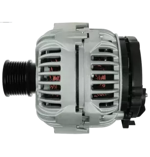 Alternateur 12V 120A Bosch UD13533A 0120465013