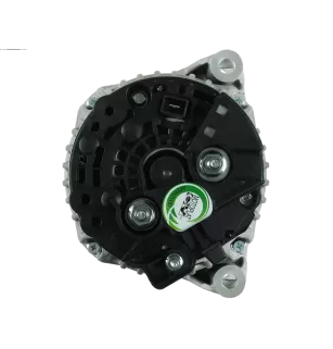 Alternateur 12V 120A Bosch UD13533A 0120465013