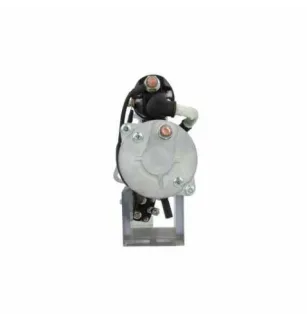 Motor de partida Deutz-Fahr Khd 5,5 kw PIC 103544 Carga 115593 Carga 115887