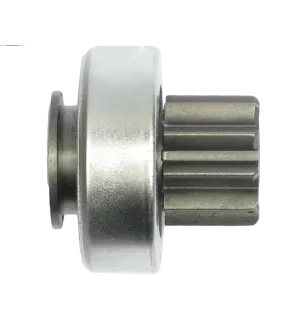 Pignon / Starter Launcher per Hitachi S114901, S114901A, S114902, S1