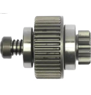 Pignon / starter launcher for Hitachi S14100D, S14100E, S14101, S141