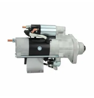 Anlasser Deutz-Fahr Khd 5,5 kw PIC 103544 Cargo 115593 Cargo 115887