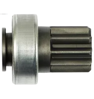 Pignon / starter launcher for Hitachi S114871, S114871A, S114932, S2