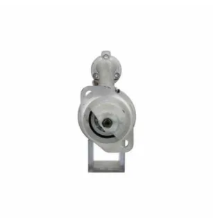 Anlasser Hatz 2,7 kW Bosch 0001354029 Bosch 0001354108 Bosch 0001359060