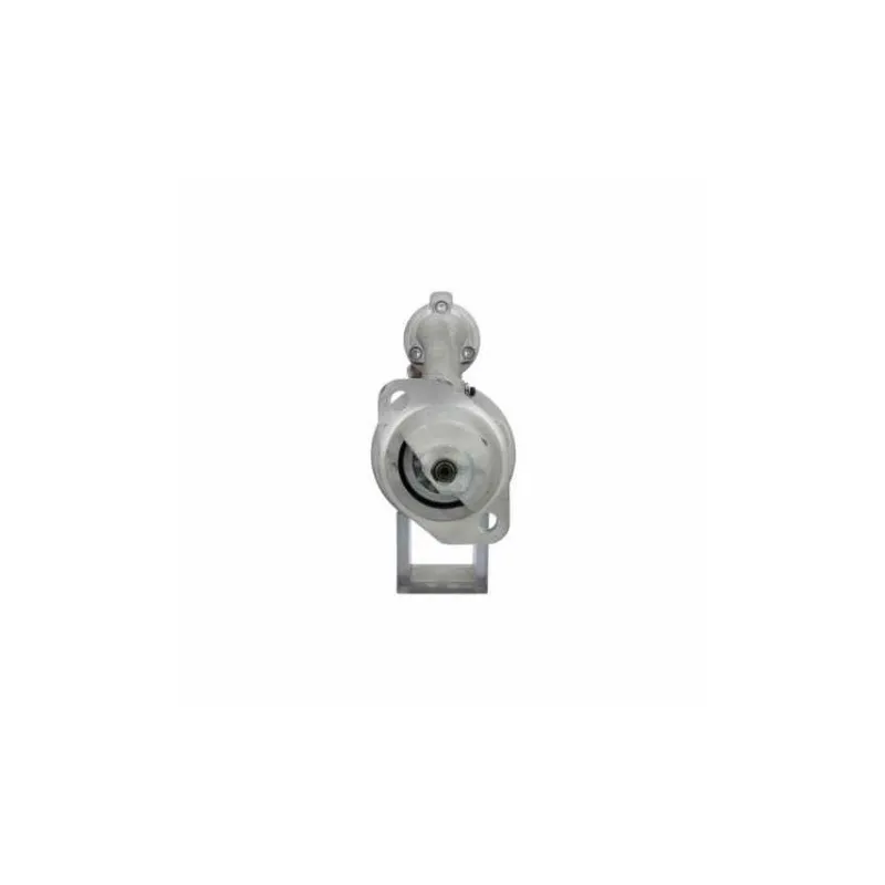 Anlasser Hatz 2,7 kW Bosch 0001354029 Bosch 0001354108 Bosch 0001359060 Anlasser Hatz 2,7 kW Bosch 0001354029 Bosch 0001354108 Bosch 0001359060