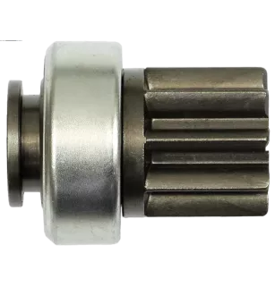 Pignon / starter launcher for Hitachi S114870