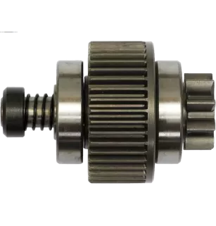 Pignon / Starter Launcher für Hitachi S13160, S14102