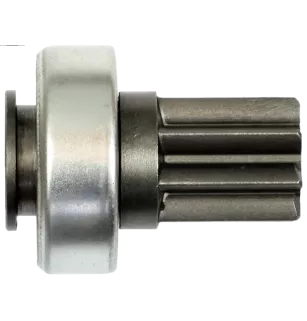 Pignon / starter launcher for Hitachi S114862