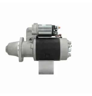 Anlasser Hatz 2,7 kW Bosch 0001354029 Bosch 0001354108 Bosch 0001359060