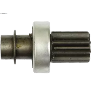 Pignon / Starter Launcher per Hitachi S114566