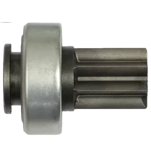 Pignon / Starter Launcher per Hitachi S114535