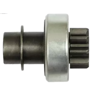 Pignon / Starter Launcher per Hitachi S114656, S114656A, S114656B