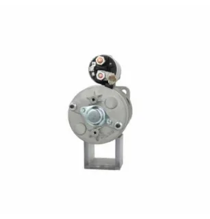 Démarreur Hatz 2.7 kw Bosch 0001354029 Bosch 0001354108 Bosch 0001359060