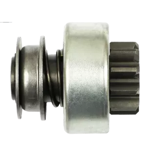 Pignon / starter launcher for Hitachi S1373, S1374