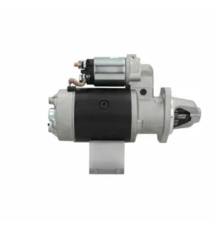 Anlasser Hatz 2,7 kW Bosch 0001354029 Bosch 0001354108 Bosch 0001359060