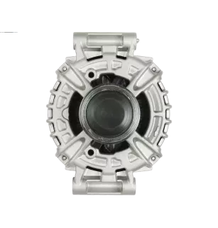 Alternateur 12V 140A Bosch 0124525593 0125812191