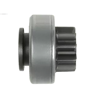 Pignon / starter launcher for Hitachi S114840, S114876