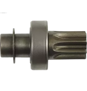 Pignon / starter launcher for Hitachi S114315, S114316, S114362, S11