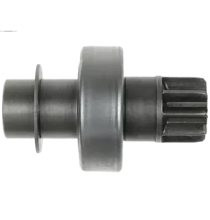 Pignon / starter launcher for Hitachi S114553, S114553A