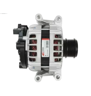 Alternateur 12V 140A Bosch A0599S UD15021A