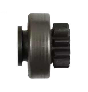 Pignon / Starter Launcher per Hitachi S114780