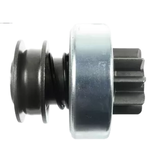 Pignon / starter launcher for Hitachi S1262, S13138, S1329, S1332, S