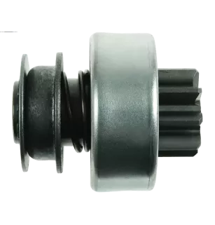 copia di copia di copia di copia di copia di copia di copia di copia di copia di copia di copia di Pignon / lanceur démarreur p