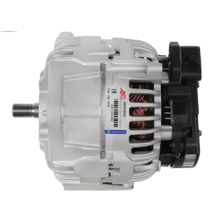 Alternateur 24V 150A Bosch UD03808 0124655073