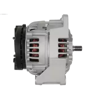 Alternateur 24V 150A Bosch UD03808 0124655073