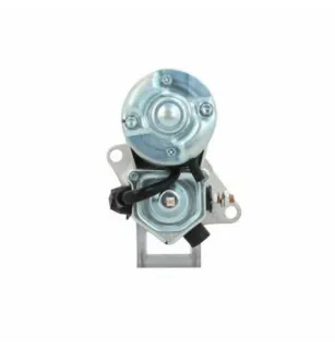 Motorino di avviamento Isuzu 4,5 kW (tipo Denso) Andre Niermann 015939 Nikko 0610000010