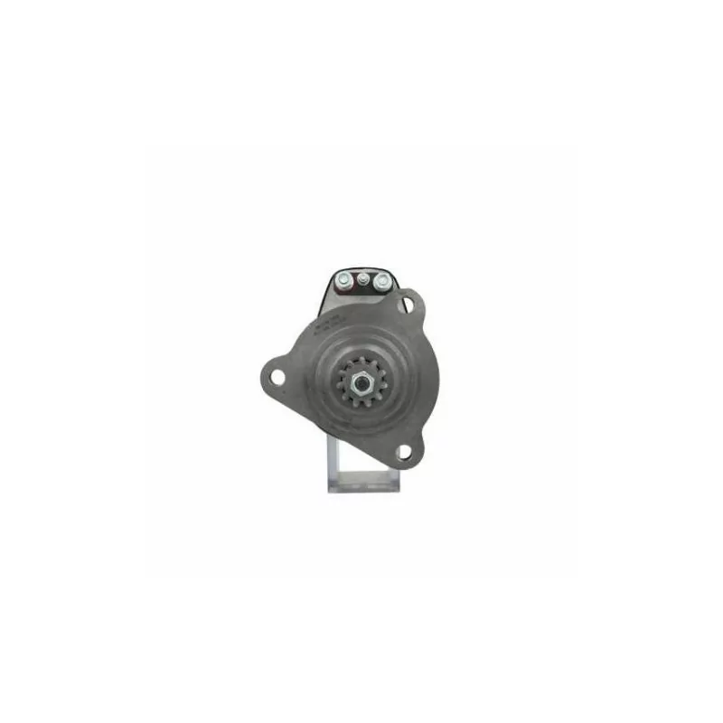 Anlasser Iveco 5,4 kW Bosch 0001416052 Bosch Anlasser 0986018420 PIC 1206072 Anlasser Iveco 5,4 kW Bosch 0001416052 Bosch Anlasser 0986018420 PIC 1206072